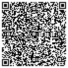 QR code with Bradford Partners LP contacts