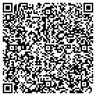 QR code with 432nd Engineer Cnstr Battalion contacts