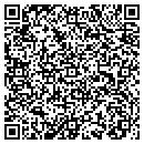 QR code with Hicks & Lucky PC contacts