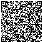 QR code with Lubbock County Auditors contacts