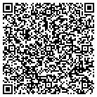 QR code with Constble Prcnct 1 Luke W Mrcer contacts