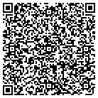 QR code with Dannenbaum Engineering Corp contacts