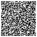QR code with Fat Slice contacts