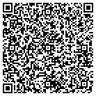 QR code with Douglas Heating & Air Cond contacts