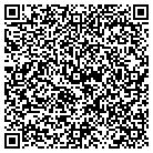 QR code with Dynalyst Manufacturing Corp contacts