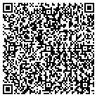 QR code with Documentation Services-Austin contacts