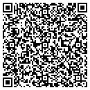 QR code with Bennett Smith contacts