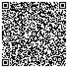 QR code with Mothers Day Out Learning Center contacts