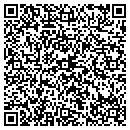 QR code with Pacer Mini Storage contacts