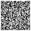 QR code with Kpi Resources contacts