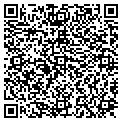 QR code with Arbys contacts