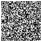 QR code with Design Associates contacts