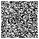 QR code with ACG Westlake contacts