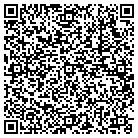 QR code with El Dorado Properties LTD contacts