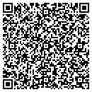 QR code with South 19 Shelf Storage contacts