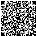 QR code with Younger Jakey contacts