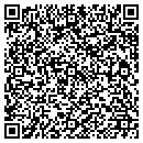 QR code with Hammer Aire Co contacts
