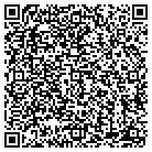 QR code with Repairs In An Instant contacts