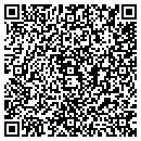 QR code with Graystone Builders contacts