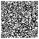 QR code with Abrams Construction contacts