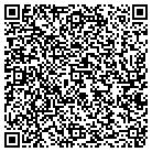 QR code with Federal Funding Corp contacts