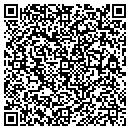 QR code with Sonic Drive-In contacts
