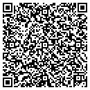 QR code with Pughs Welding Service contacts