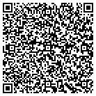 QR code with Clubb Air Conditioning & Heating contacts