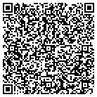 QR code with Lamb Agency For Marine & Bonds contacts