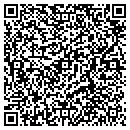 QR code with D F Antojitos contacts