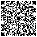 QR code with Scot Blakeman DO contacts