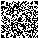 QR code with A & G Mfg contacts