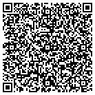 QR code with Alex Apparel Cutting Service contacts