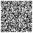 QR code with Kendrick Neighborhood Assn contacts