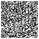 QR code with Randalls Quality Landsca contacts