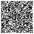 QR code with Public Storage contacts