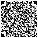 QR code with Athen Grey Images contacts