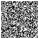 QR code with Dhd Properties LLC contacts