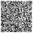 QR code with Winscott Road Funeral Home contacts