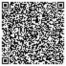 QR code with Coldspring Physical Medicine contacts
