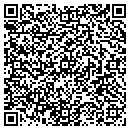 QR code with Exide Branch Sales contacts