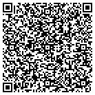 QR code with Rebuilding Solutions LLC contacts