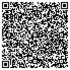 QR code with Hopes Irrigation Ditching contacts