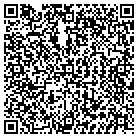 QR code with Momentum Entertainment contacts