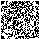 QR code with Accord Insurance Agency Inc contacts