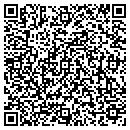 QR code with Card & Party Factory contacts