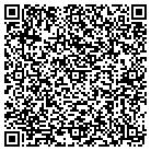 QR code with South Bay Capital Inc contacts
