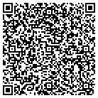 QR code with HDA Intl Construction contacts