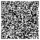 QR code with Audio Visual Works contacts