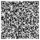 QR code with Jackie's Kids Daycare contacts